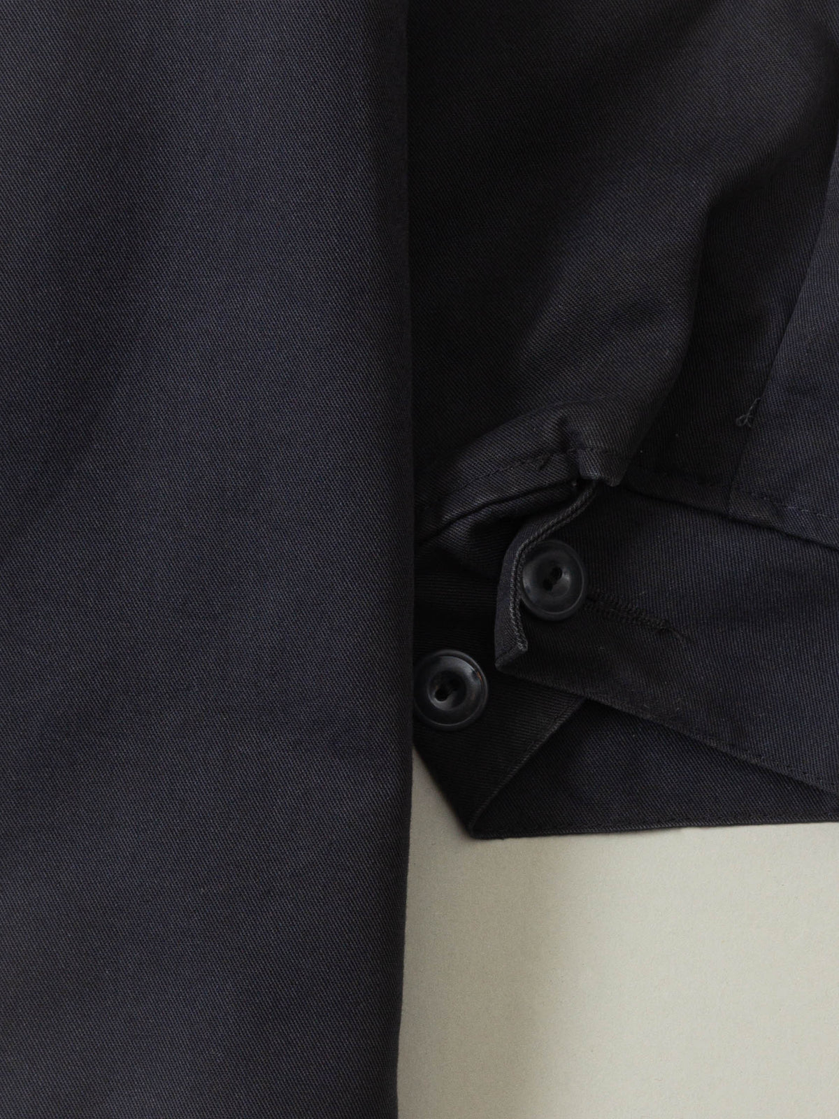 Vtg 1990s Quilted US Workwear Jacket (XL)
