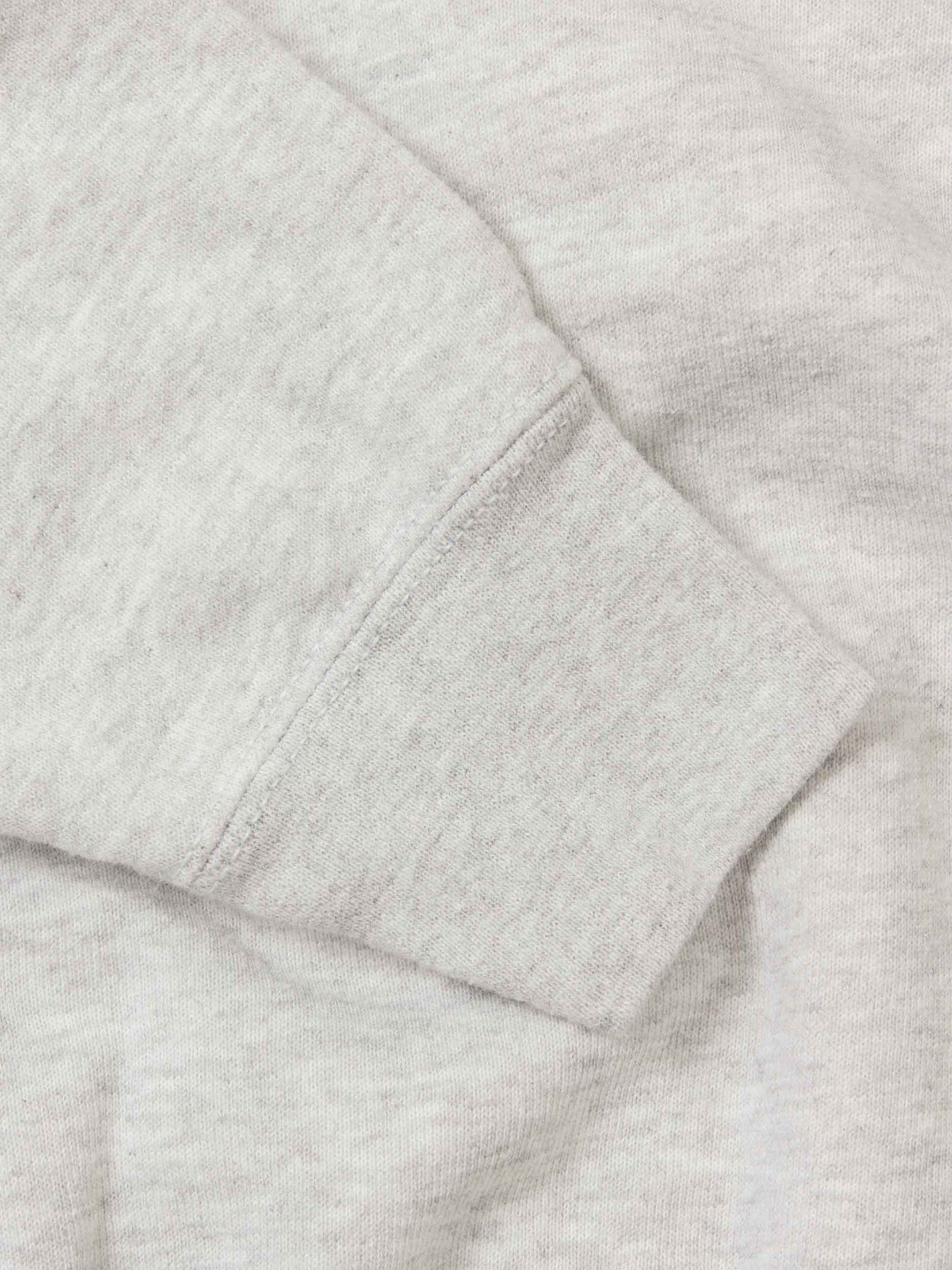 Vtg British Army Raglan Sweatshirt