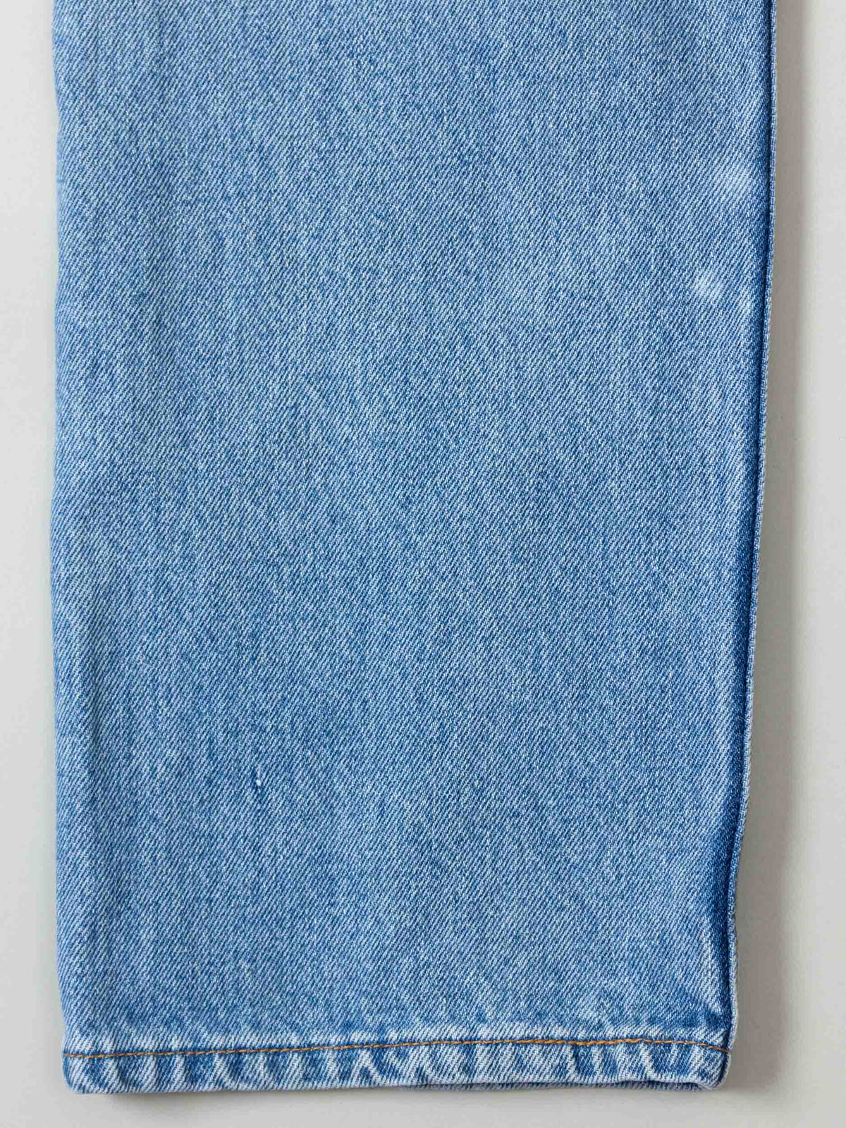 Vtg 1990s Levi's 501 Jeans – Made in USA (30x32)