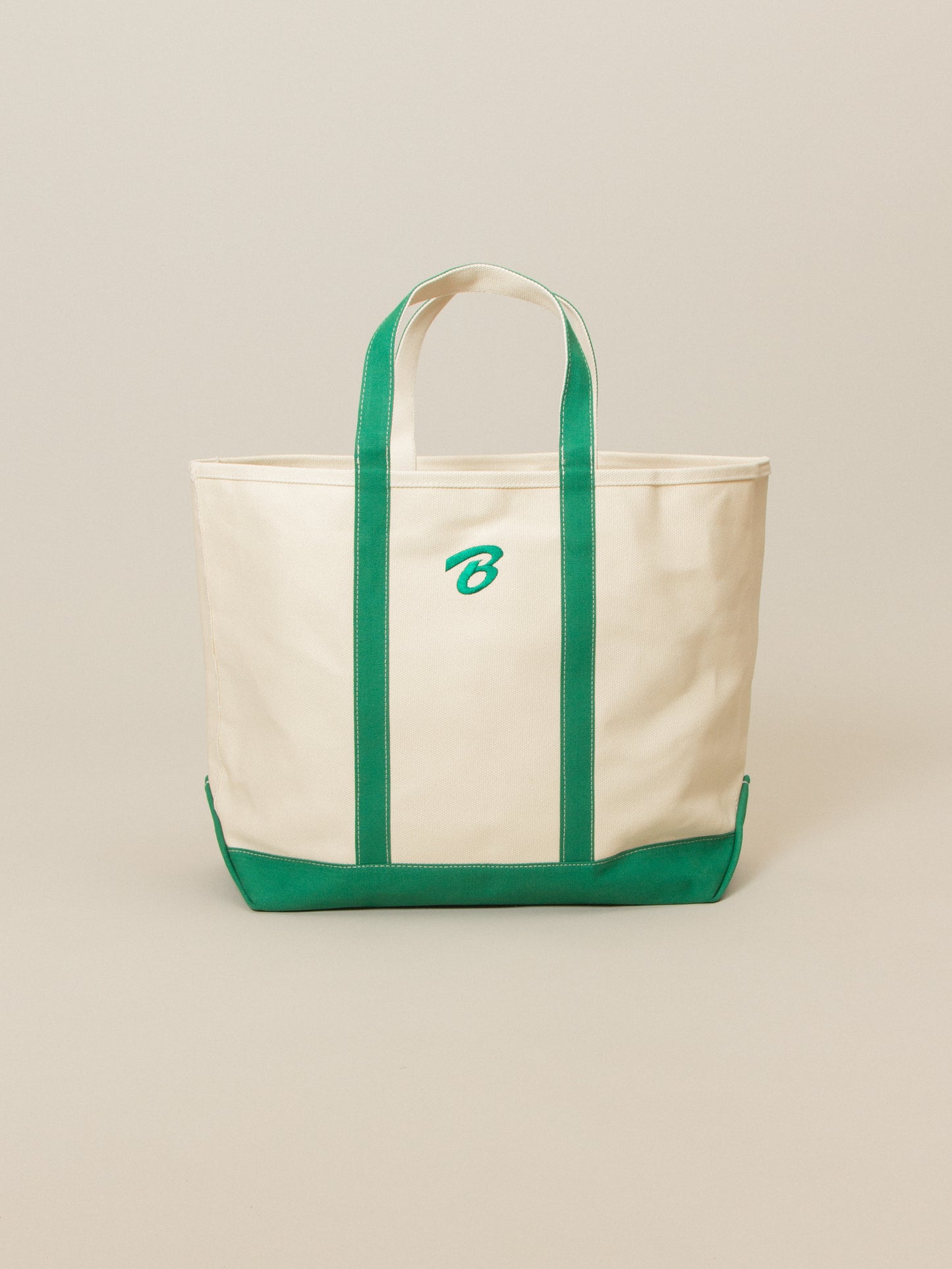 The Deck Bag