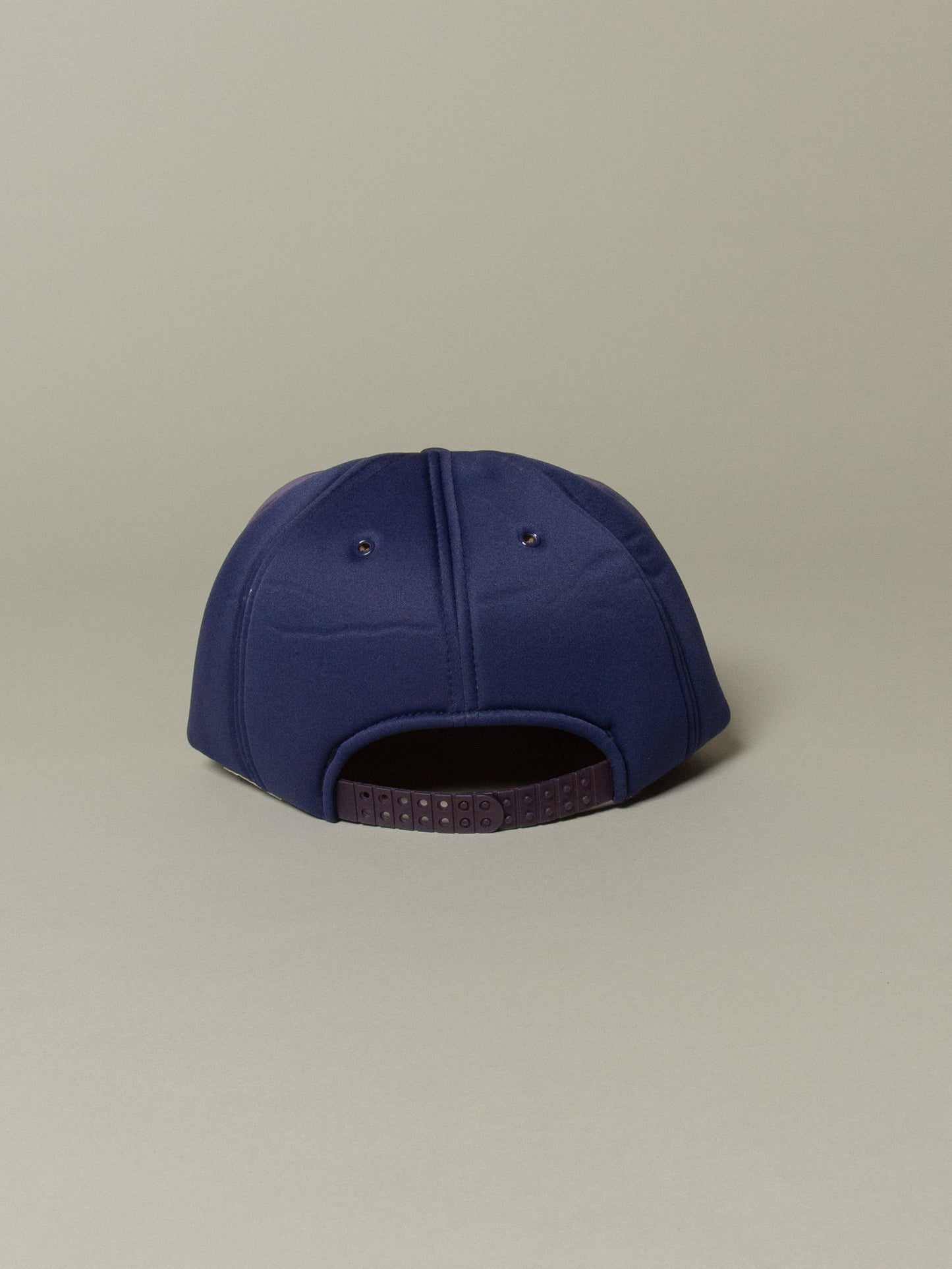 Vtg 1990s Faded Company Cap (OS)