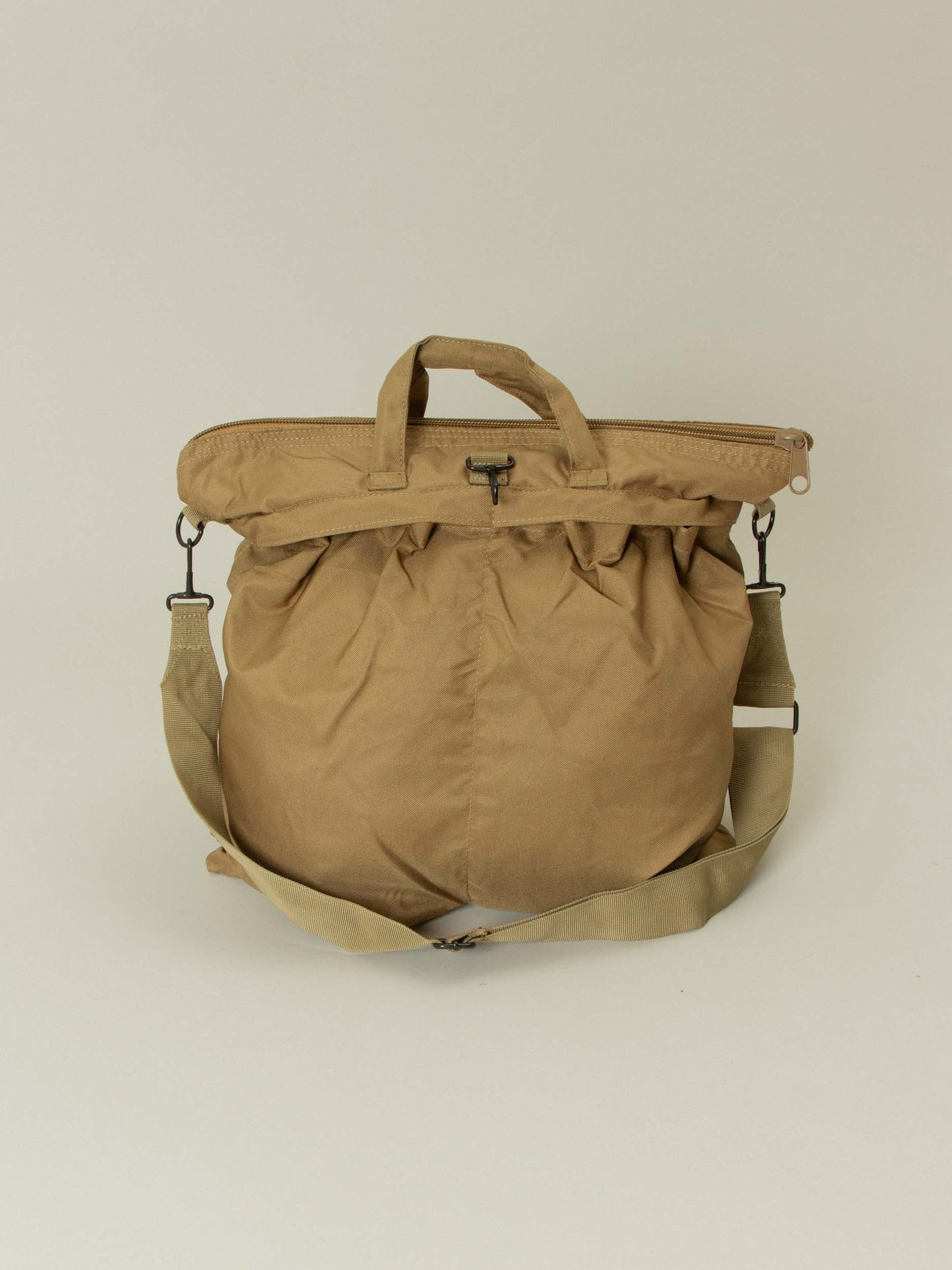 US Air Force Flyers Helmet Bag w/Strap