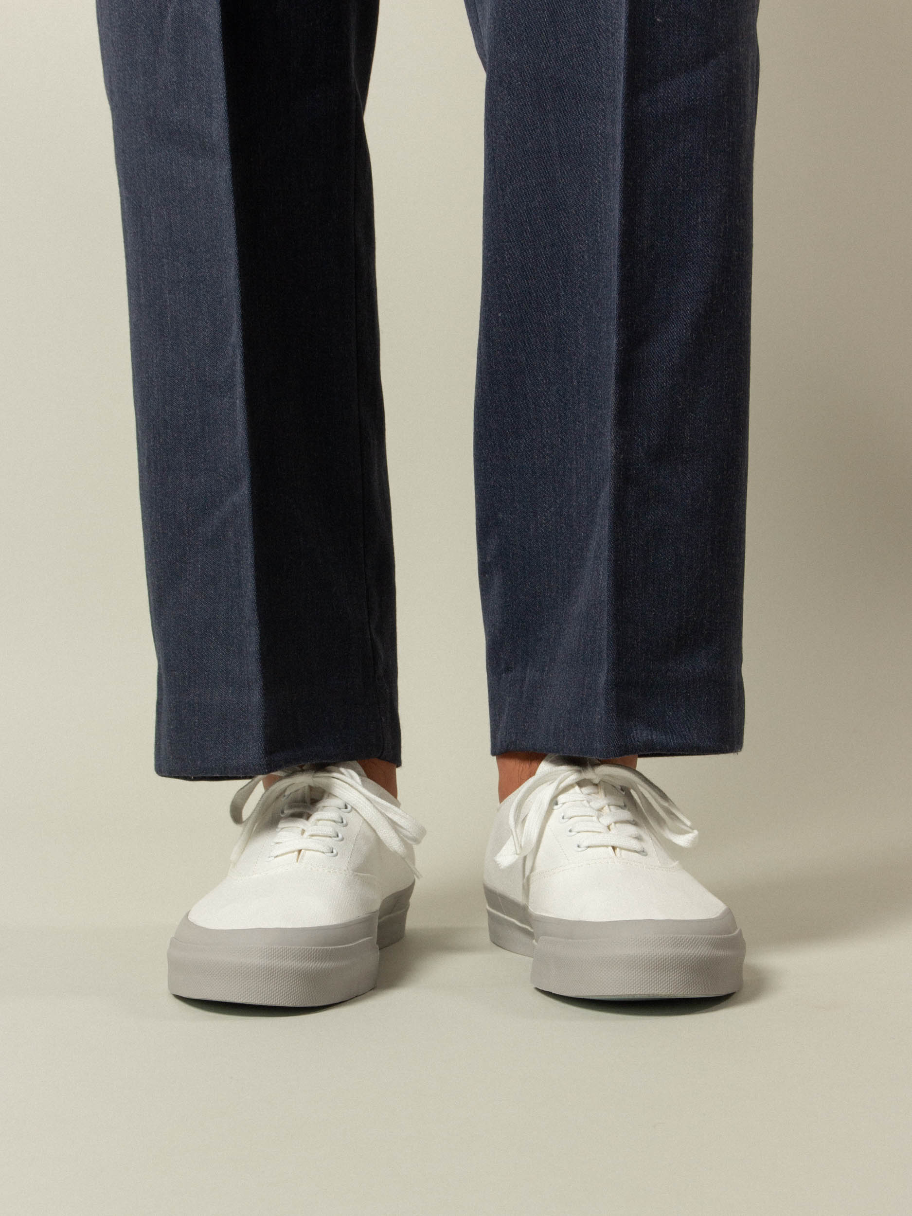 Asahi deck deals shoes