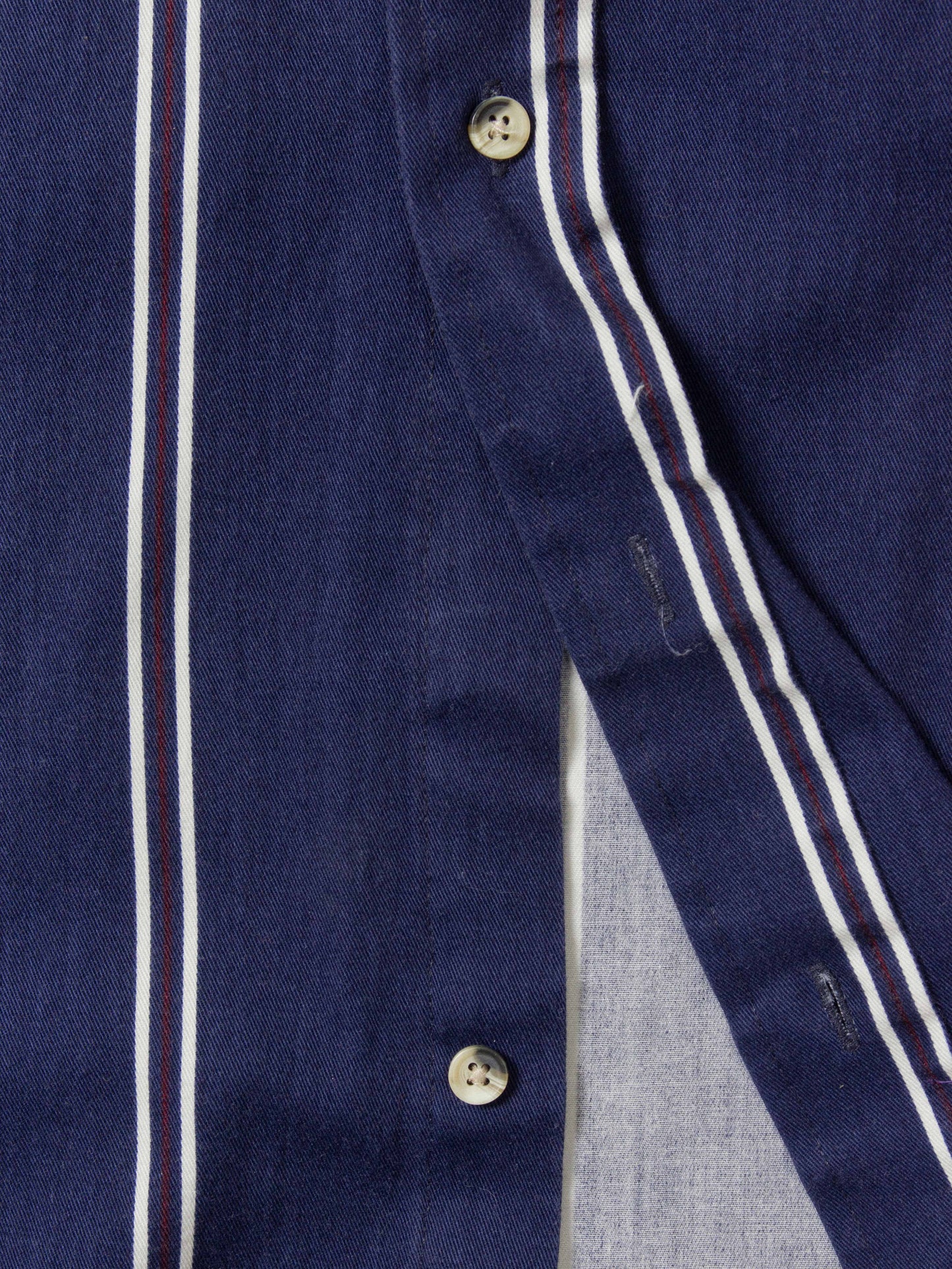 Vtg Old El Paso Shirt Works - Made in USA (S-Long)