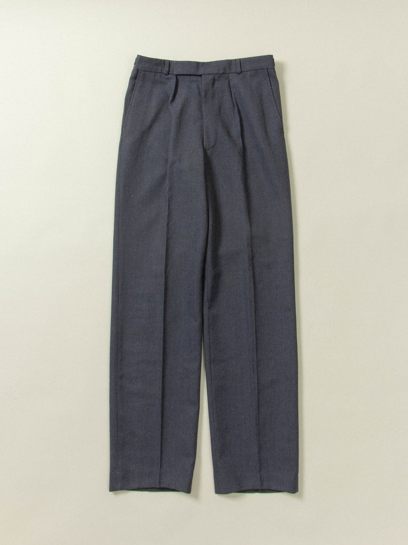 British Royal Air Force Heavyweight Dress Trousers