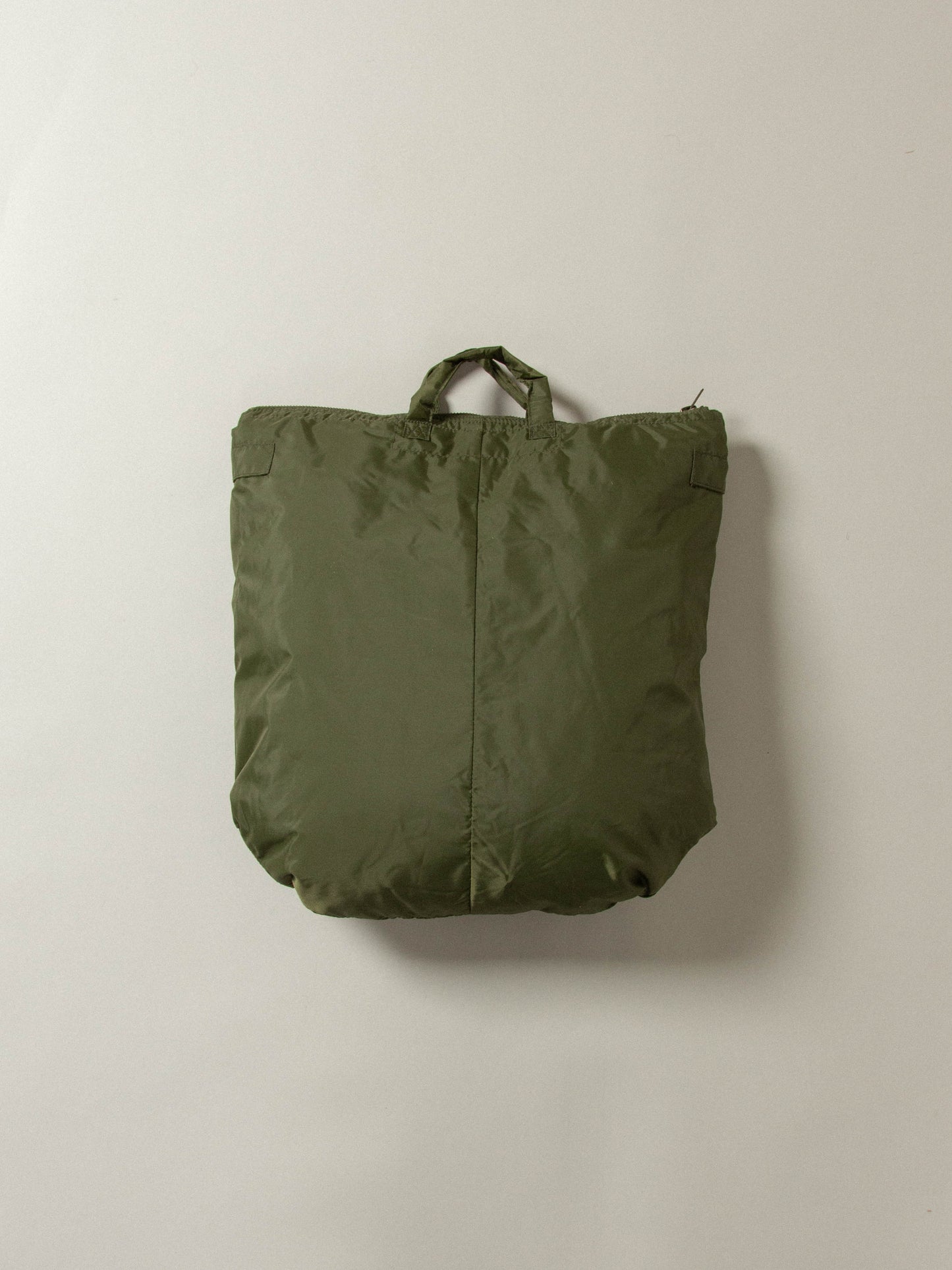 USAF Flyers Helmet Bag