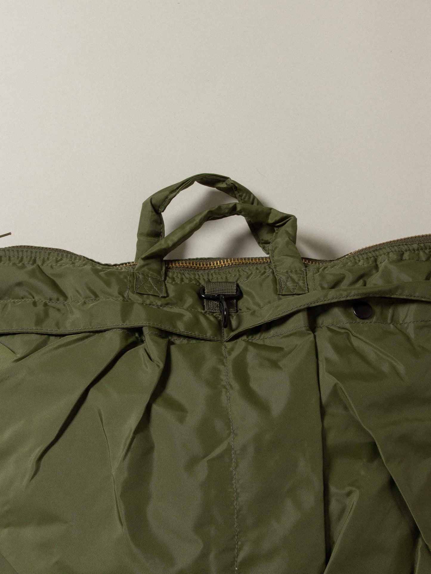 USAF Flyers Helmet Bag
