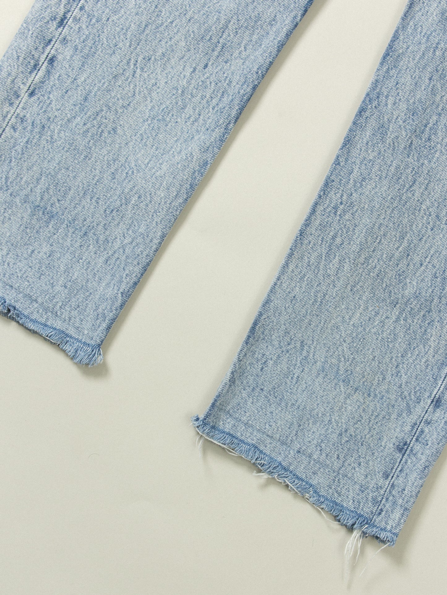 Vtg Levi's 501 (25x30)