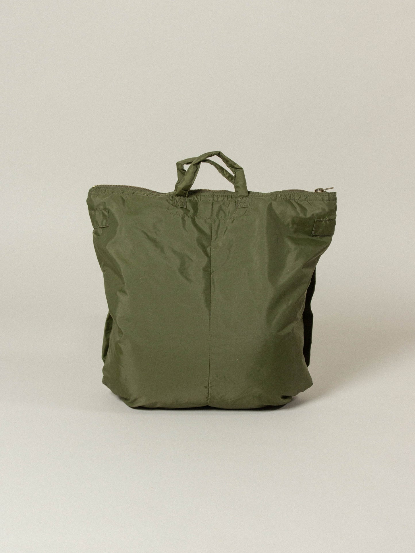 USAF Flyers Helmet Bag