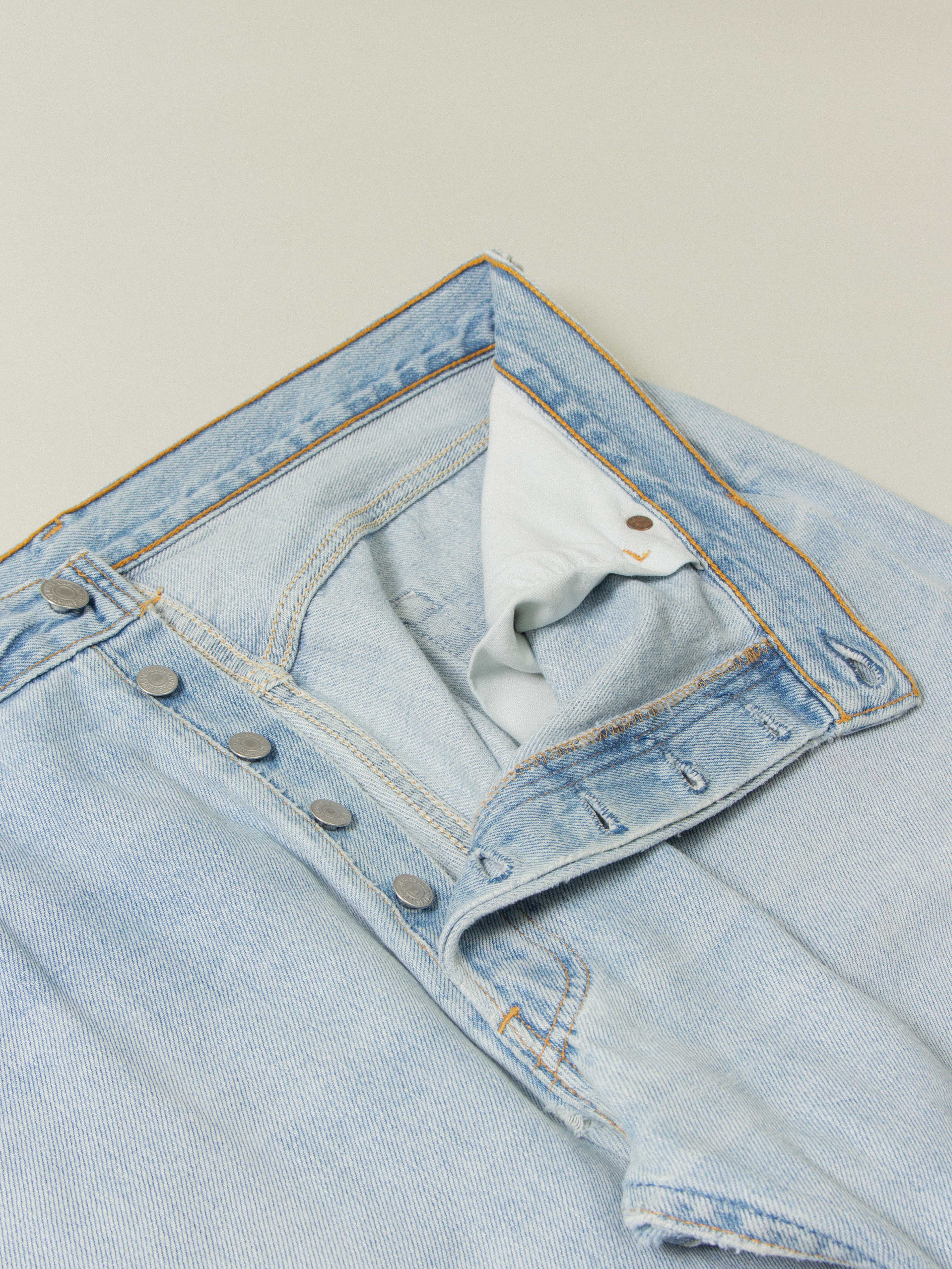Levi jeans 36x28 online