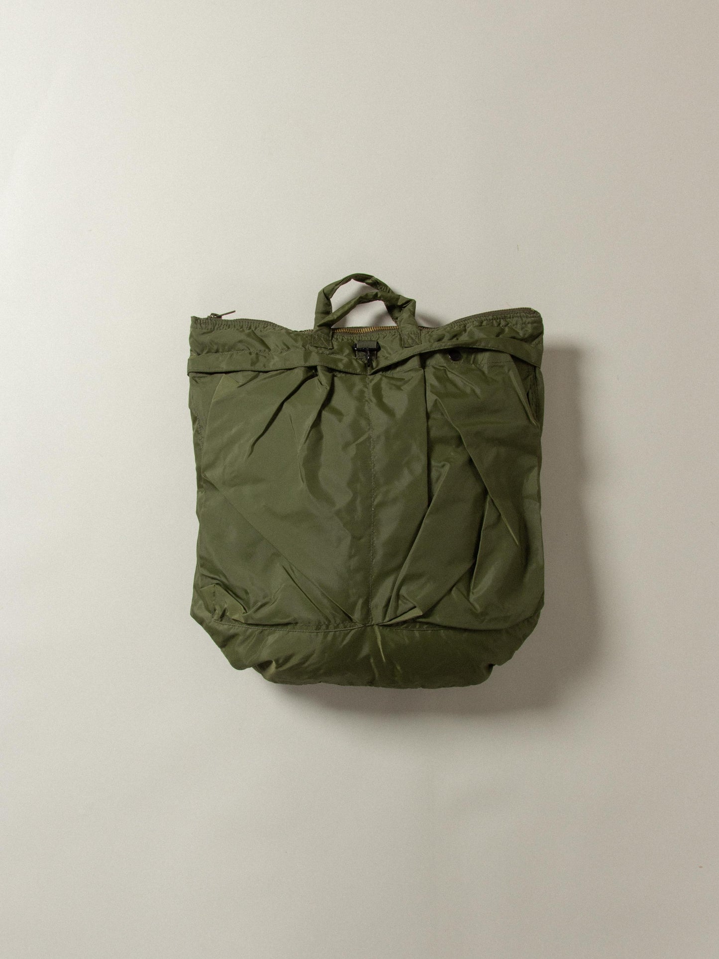 USAF Flyers Helmet Bag