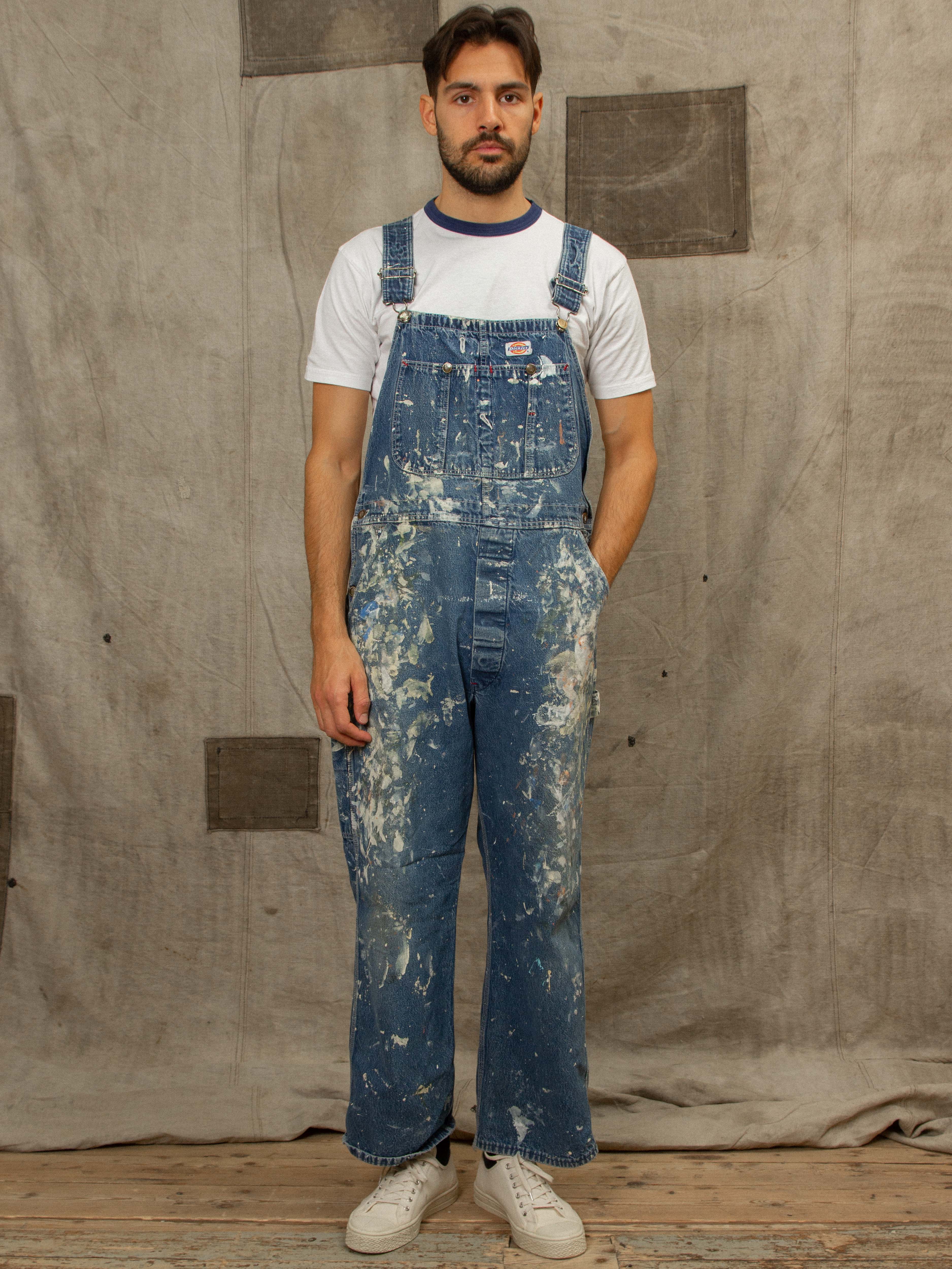 Vtg German Army BW Sports Ringer Tee – Broadway & Sons