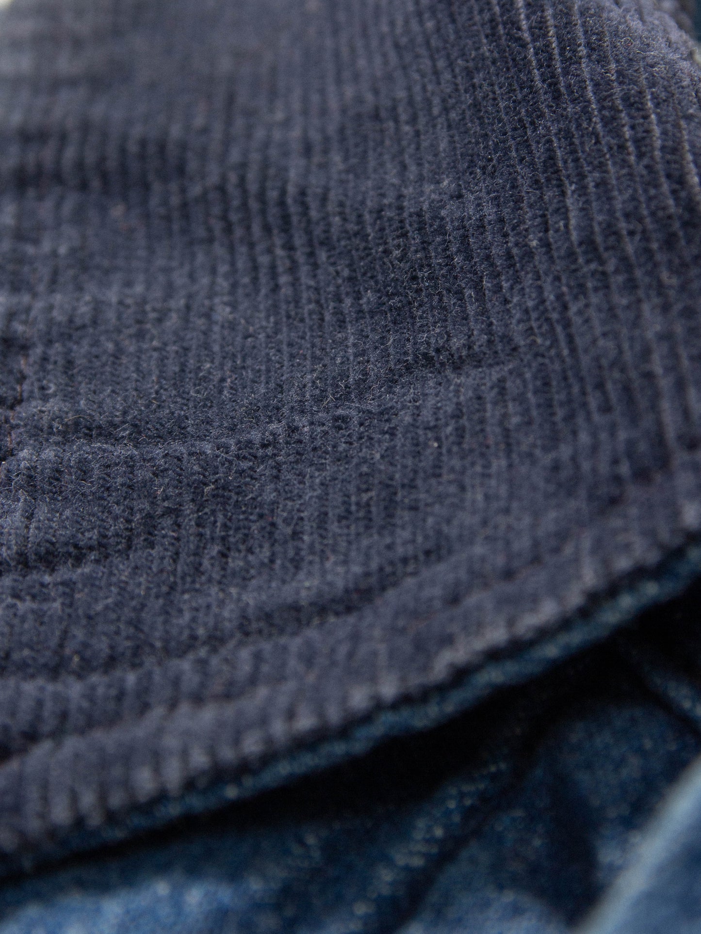 Vtg Big Ben Loco Jacket - Made in USA (M)