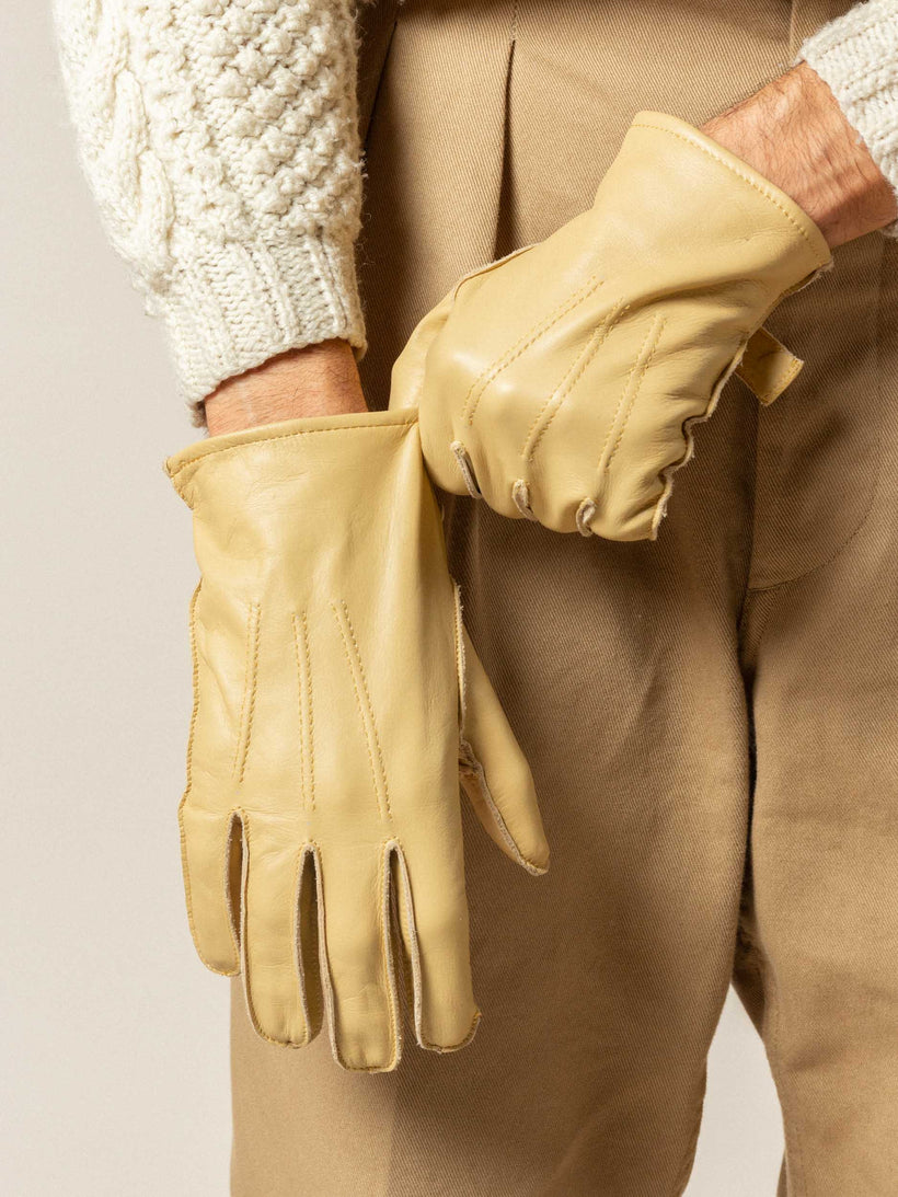 US Army Para Gloves