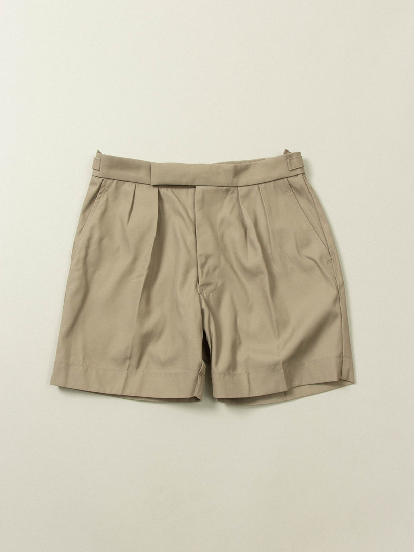British Royal Air Force Tropical Shorts