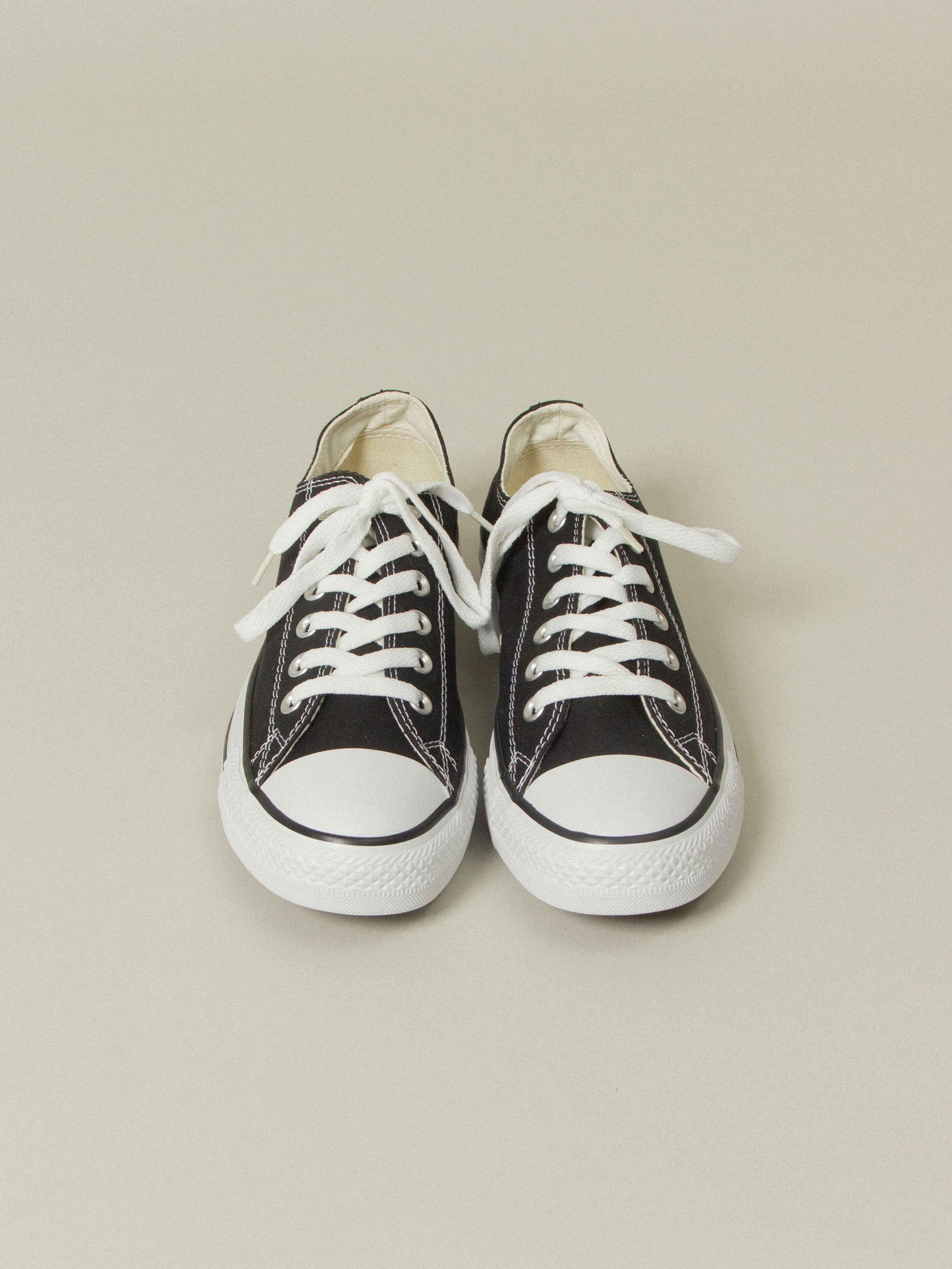 Converse 60 degree wash online