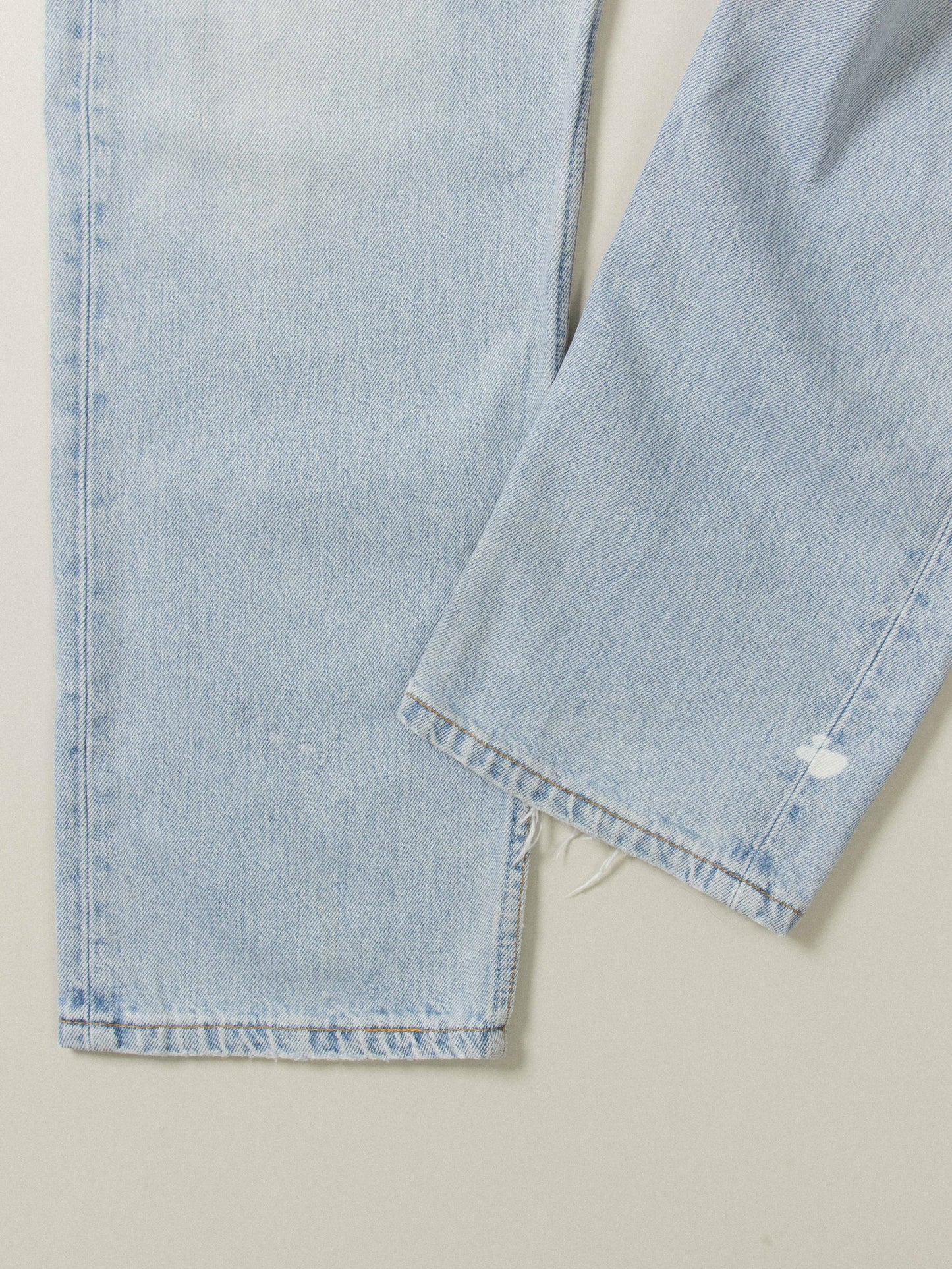 Vtg 90s Levi's 501 (34x30)