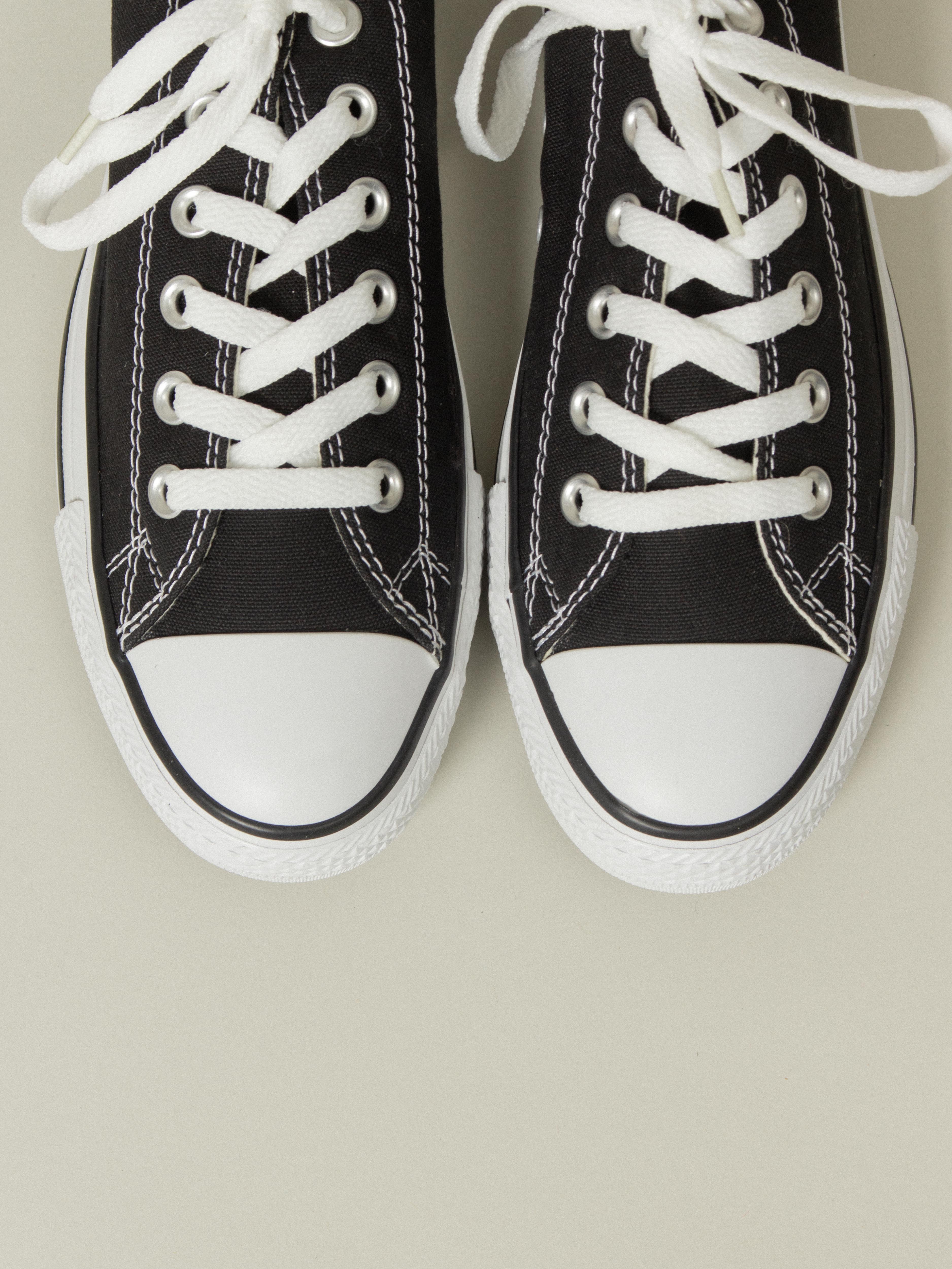 Converse 60 degree wash deals