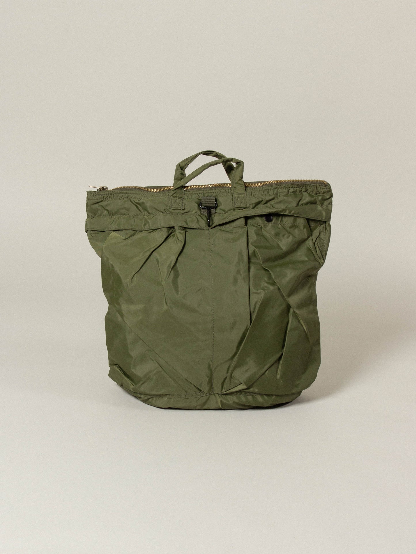 USAF Flyers Helmet Bag