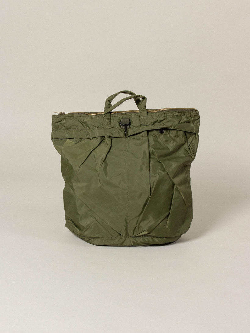 USAF Flyers Helmet Bag