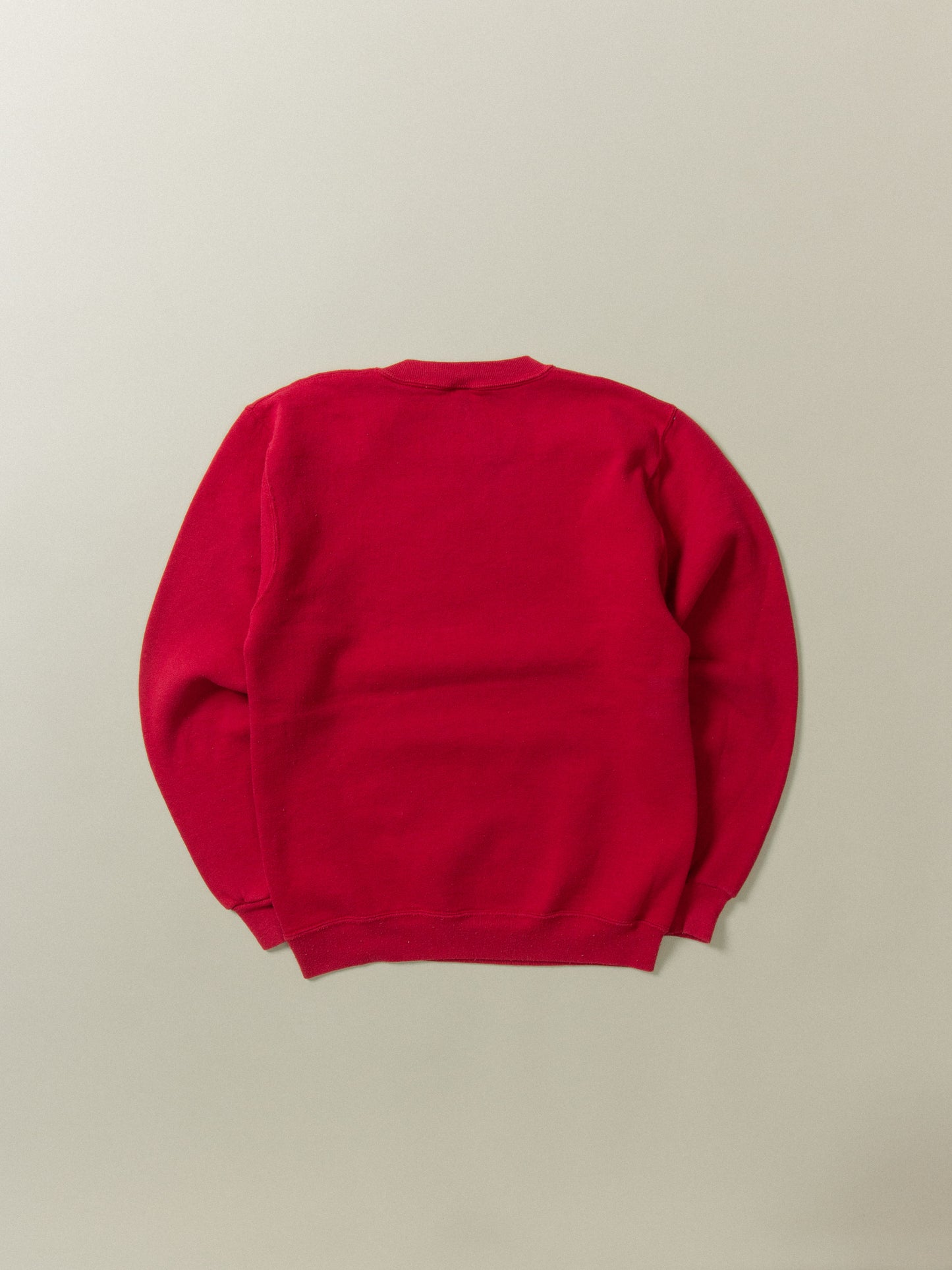 Vtg 00s Russell Athletic Carolina Gamecocks Sweatshirt - Made in USA (S)