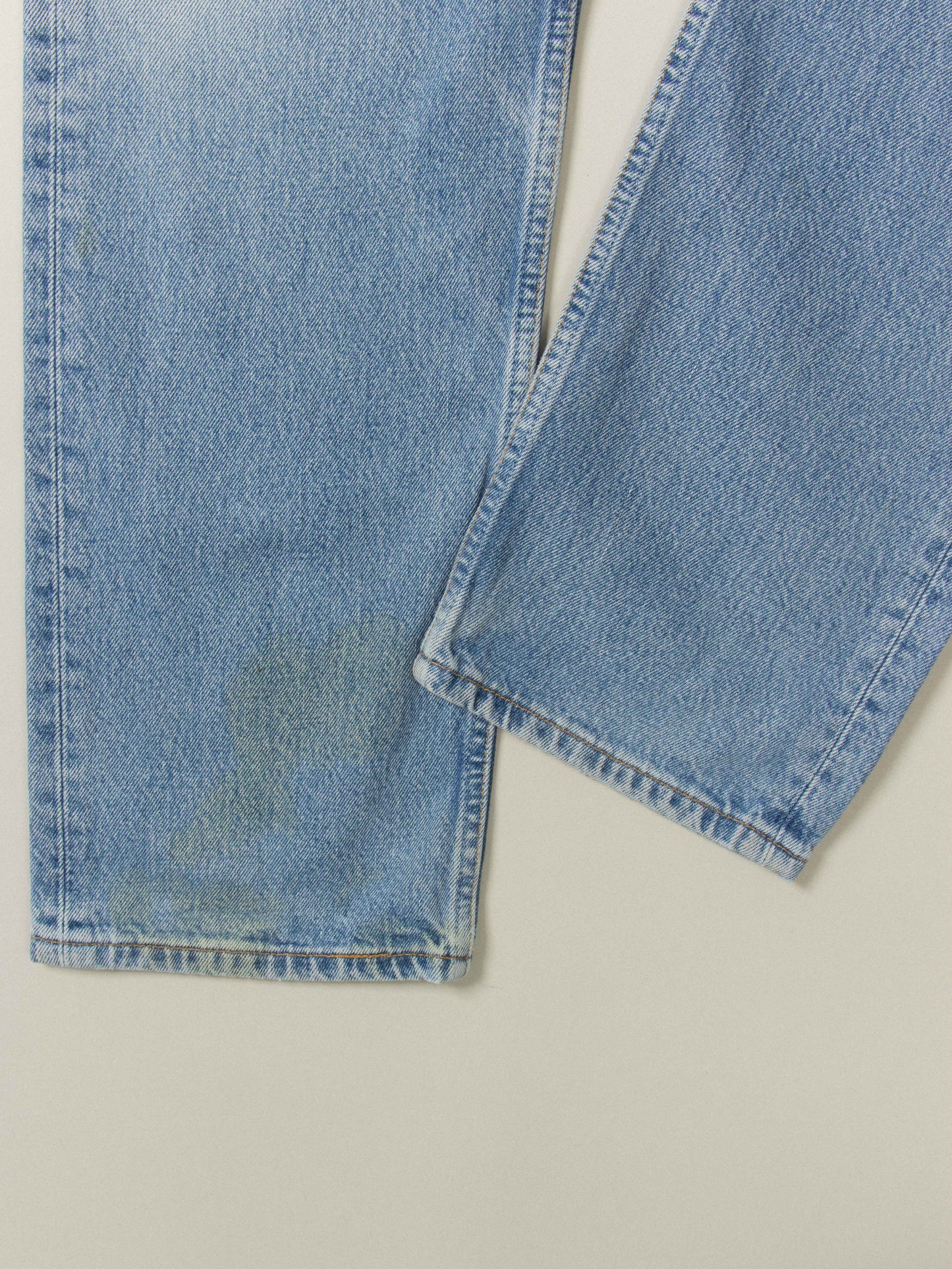 Vtg Levi's 501 (33x32)